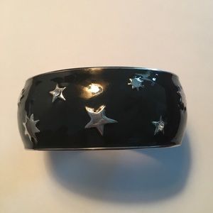 Star Bangle